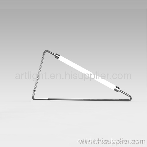 Eye-protection Room Led Lamp